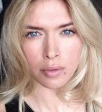 Вера Брежнева новое