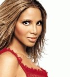 Тони Брекстон новое