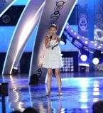 София Тарасова