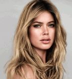 Даутцен Крус новое 2