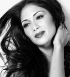 Николь Шерзингер новое 2