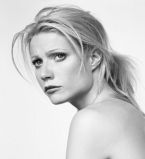 Гвинет Пэлтроу новое 2