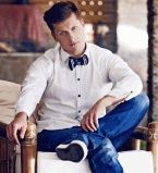 Марк Савин новое