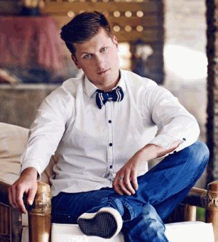 Марк Савин новое