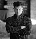 Марк Савин новое 2