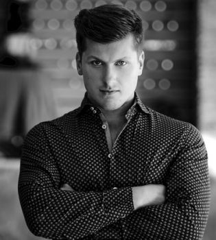 Марк Савин новое 2