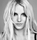 Бритни Спирс новое 2