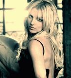 Бритни Спирс новое 4