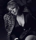 Тина Кароль новое