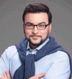 Руслан Сеничкин