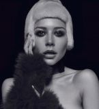 Тина Кароль новое