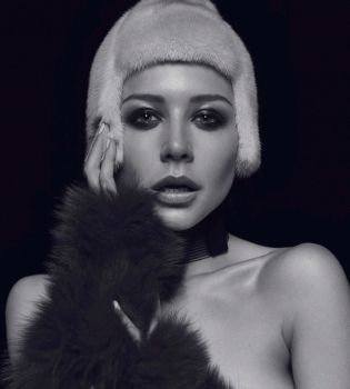 Тина Кароль новое