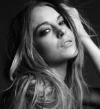 Линдсей Лохан новое