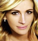 Джулия Робертс новое