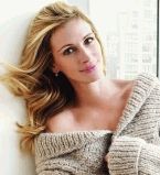 Джулия Робертс новое 2