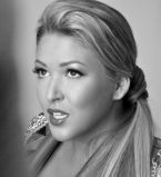 Ирина Дубцова новое