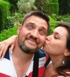 Григорий Герман