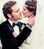 Константин Крюков