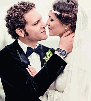 Константин Крюков