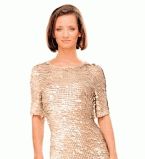 Татьяна Денисова новое