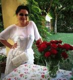 Наташа Королева новое