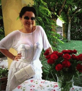 Наташа Королева новое