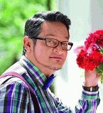 Эктор Хименес-Браво