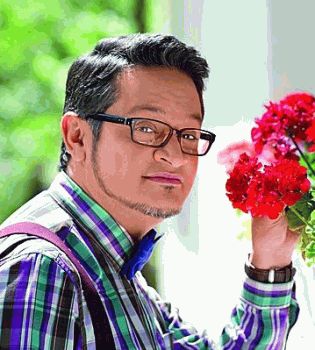 Эктор Хименес-Браво