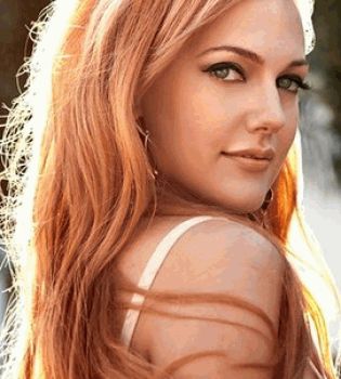 Мерьем Узерли новое