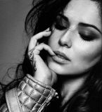 Шерил Коул новое 2