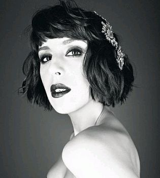 Джамала новое