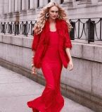 Кэндис Свейнпол новое