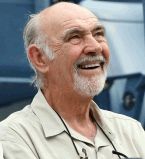 Шон Коннери фото