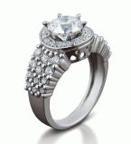 Золотой Век пиар 2