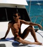 Kazaky Артур Гаспарян