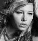 Джессика Бил новое 2