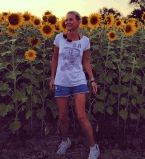 Юлия Высоцкая новое