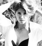 Анита Луценко