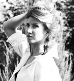 Анита Луценко