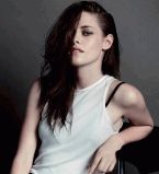 Кристен Стюарт новое