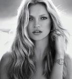 Кейт Мосс новое