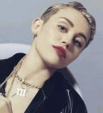 Майли Сайрус новое 2