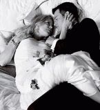 Ферги новое