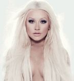 Кристина Агилера новое