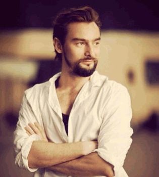 Алан Бадоев новое