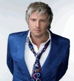 Николай Басков новое