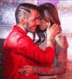 Тимур Родригез