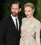 Кейт Босуорт новое