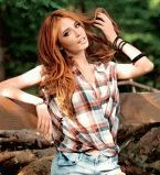 Надежда Дорофеева новое