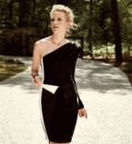 Наоми Уоттс новое 2